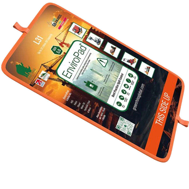 EnviroPad L31 – Large - MOQ 2
