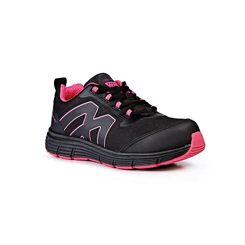SB SRC Womens Safety Trainer