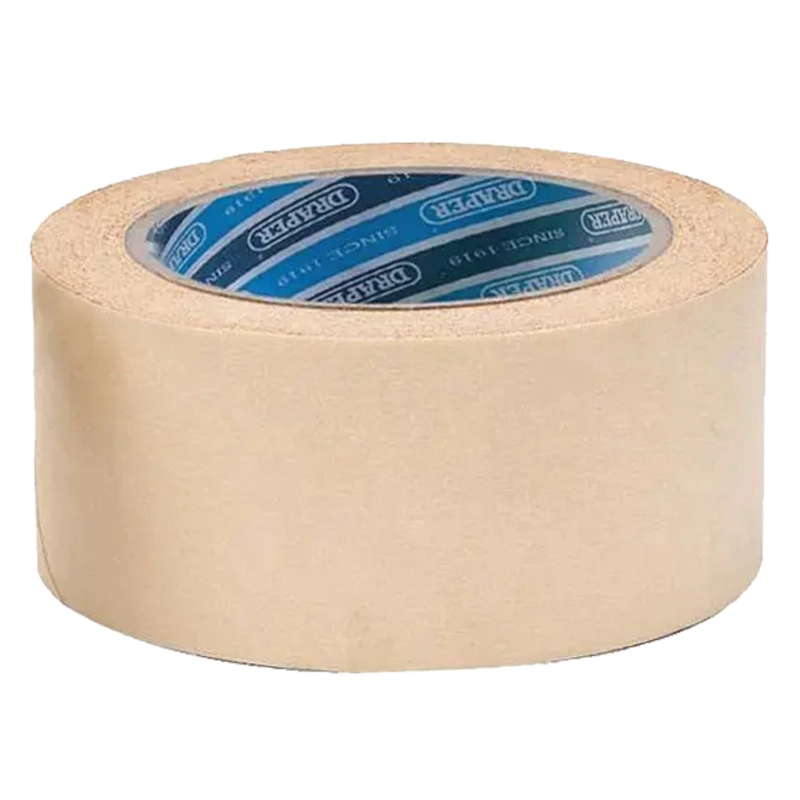 Masking Tape 50mm x 50M