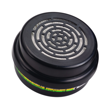 Portwest Gas Filters (6)