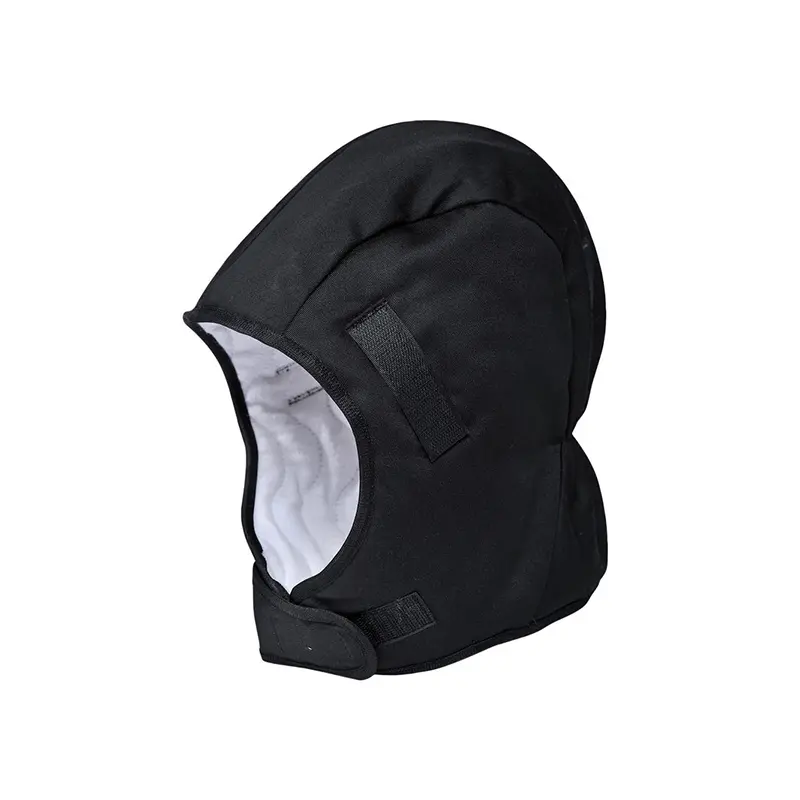 Winter Helmet Liner