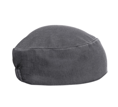Premier Chef's Skull Cap