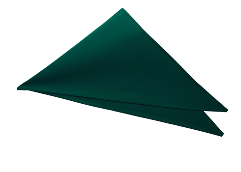 Premier Chef's Scarf