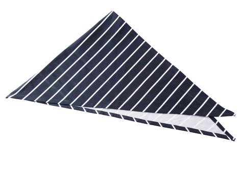 Premier Chef's Scarf