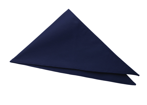 Premier Chef's Scarf