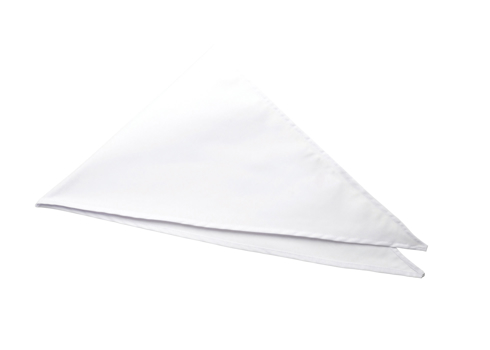 Premier Chef's Scarf