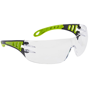 Portwest Tech Look Spectacle