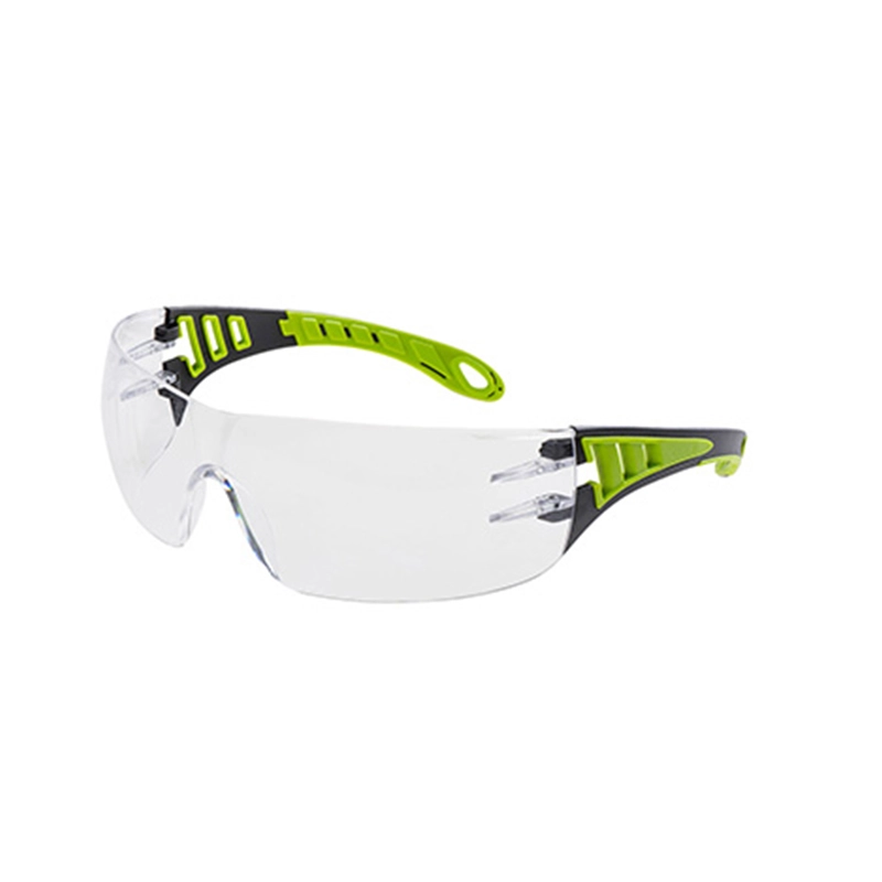 Portwest Tech Look Spectacle
