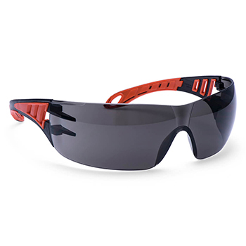 Portwest Tech Look Spectacle