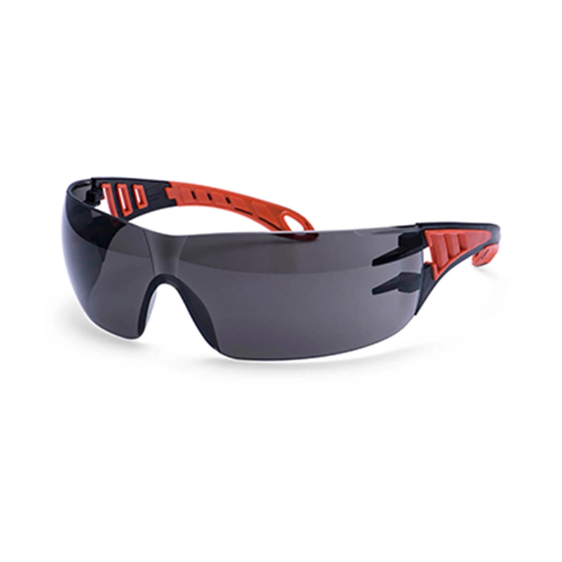 Portwest Tech Look Spectacle