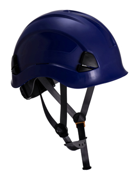 Portwest Height Endurance Helmet