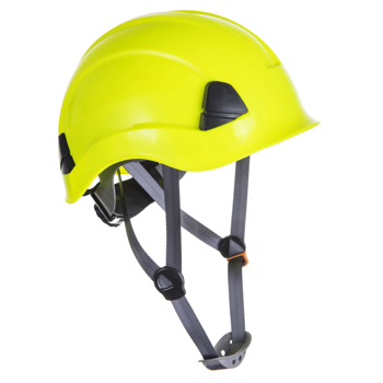 Portwest Height Endurance Helmet
