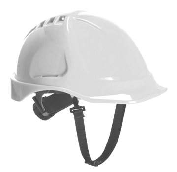 Portwest Endurance Plus Helmet