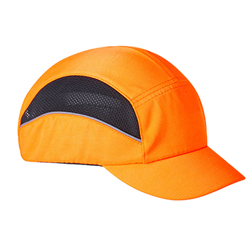 Portwest AirTech Bump Cap