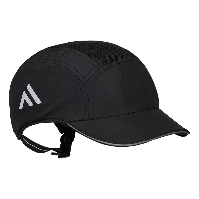 PS79 AIRTECH LIGHT BUMP CAP