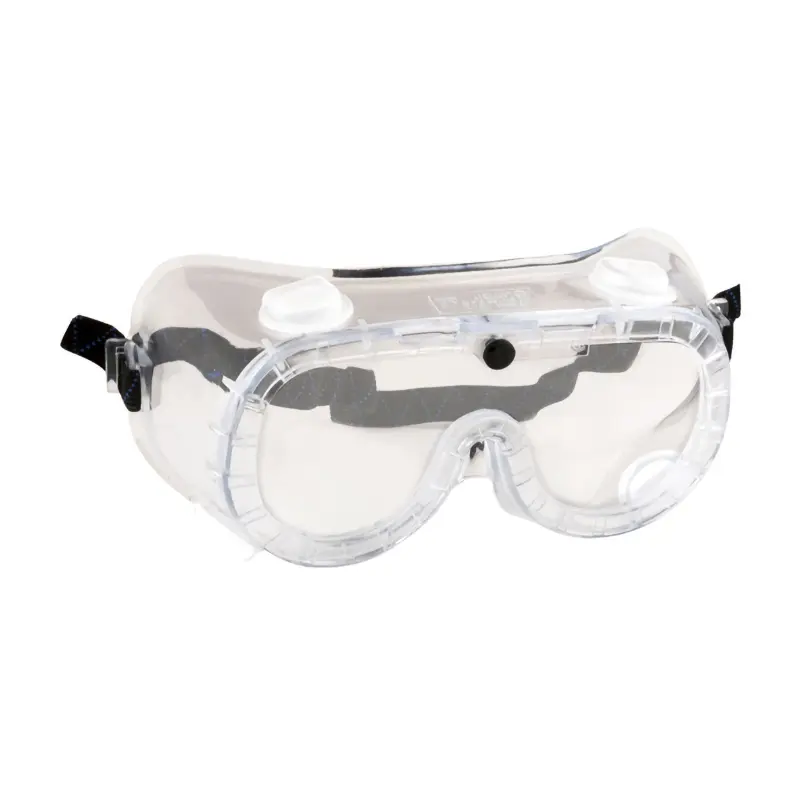 Safety Goggles 