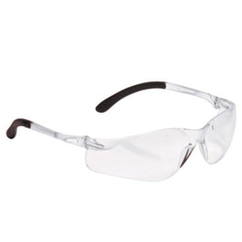 Portwest Pan View Spectacle