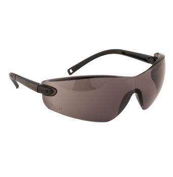 Portwest Pan View Spectacle