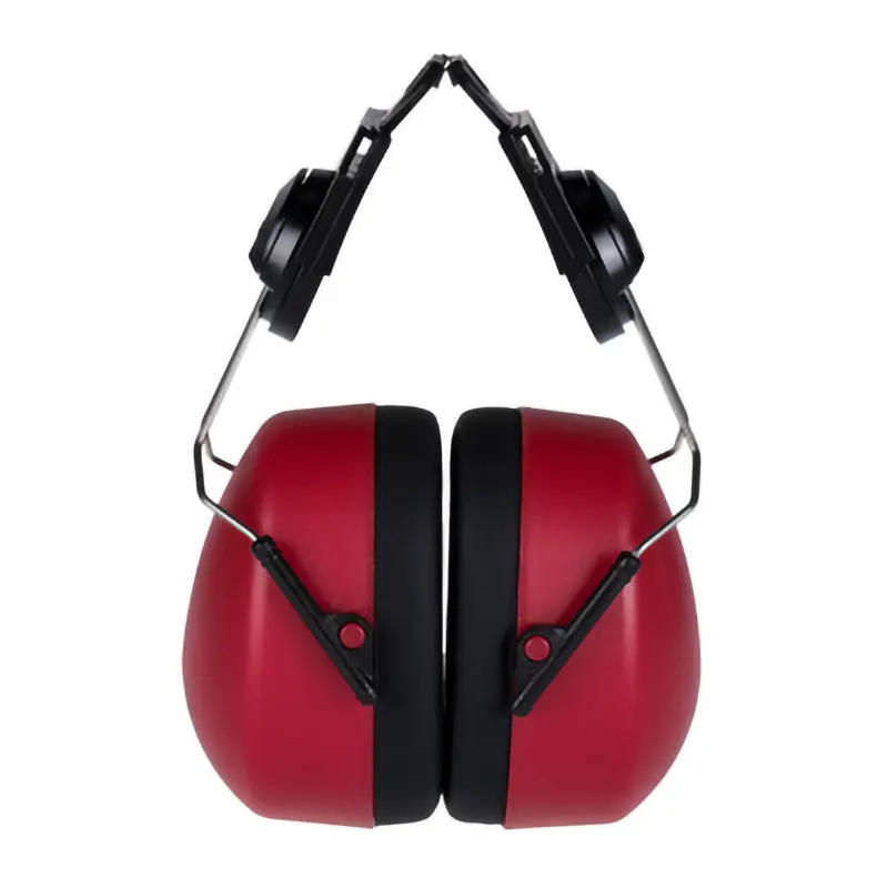 Clip On Ear Defenders
