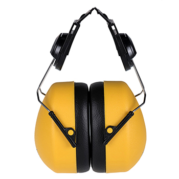 Portwest Clip on Ear Protector