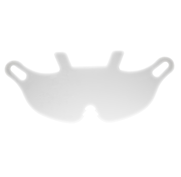 Portwest Endurance Visor Replacement