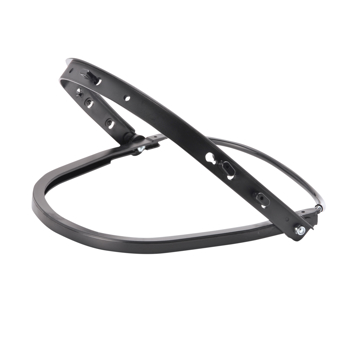 Portwest Helmet Visor Carrier