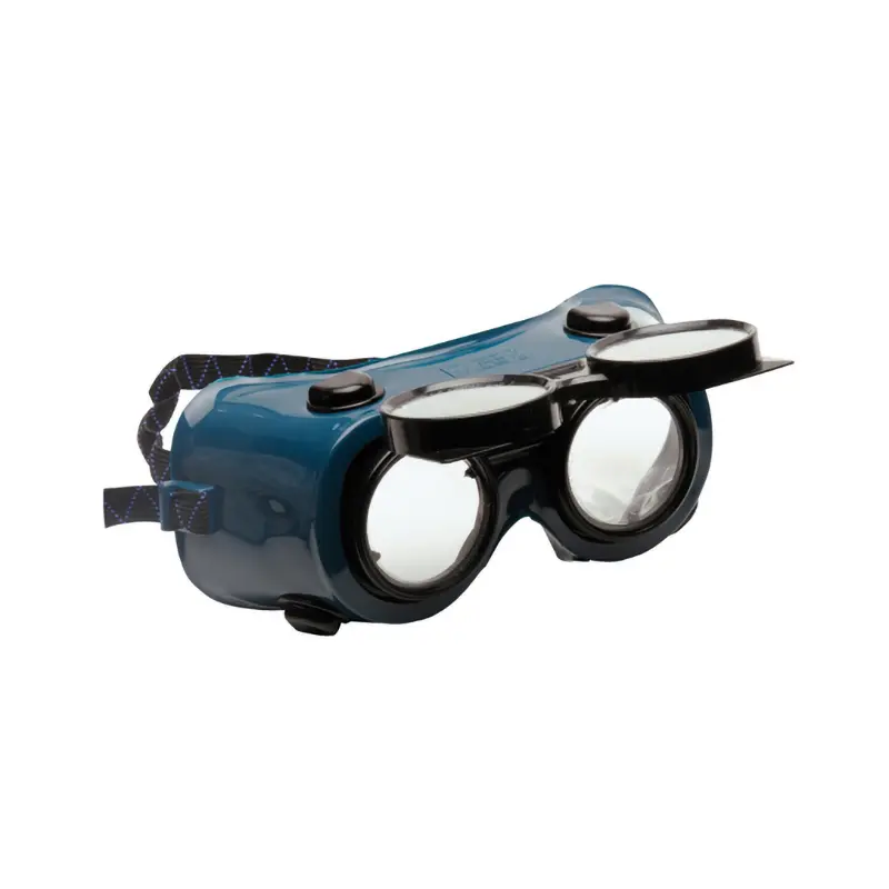 Brazing Goggles 
