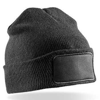 Mammoth Winter Beanie Hat