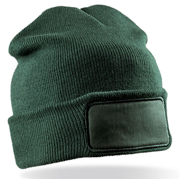 Mammoth Winter Beanie Hat