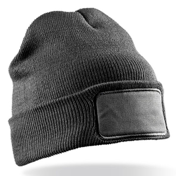 Mammoth Winter Beanie Hat
