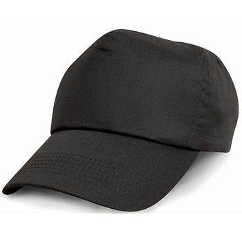 Mammoth Cotton Baseball Cap