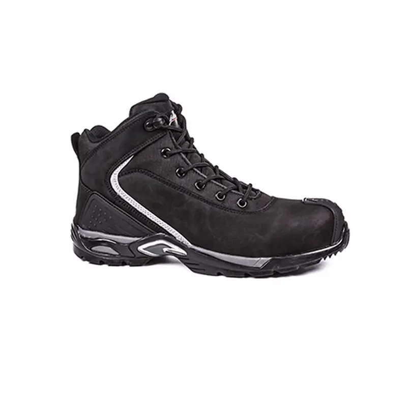 Albatross S3 Runner XTC Boot