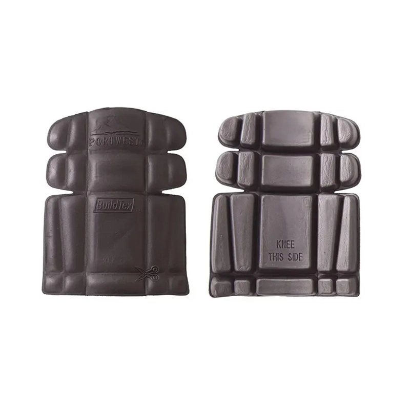Knee Pads