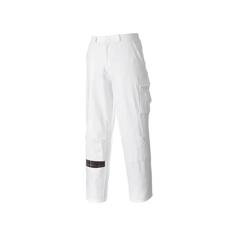 Painters Trousers