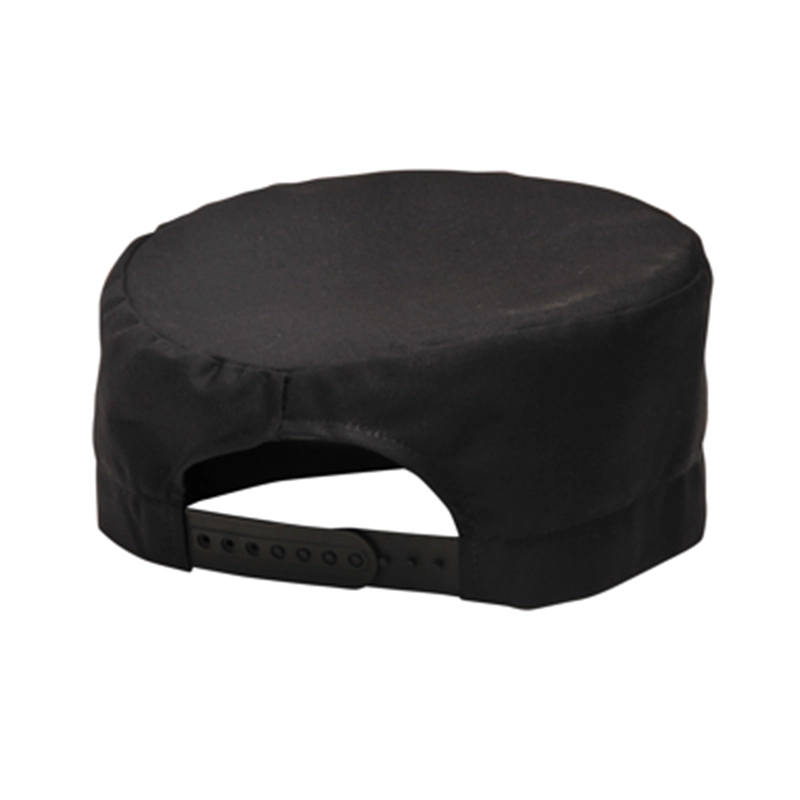 Chefs Skull Cap