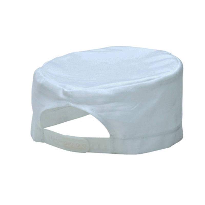 Chefs Skull Cap