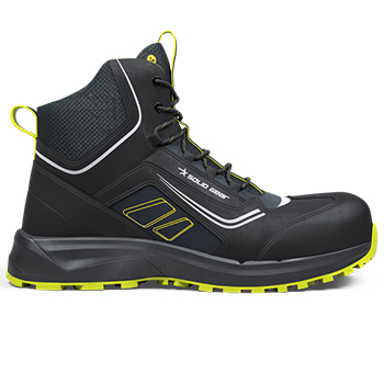 Toe Guard Adapt S3L Safety Boot