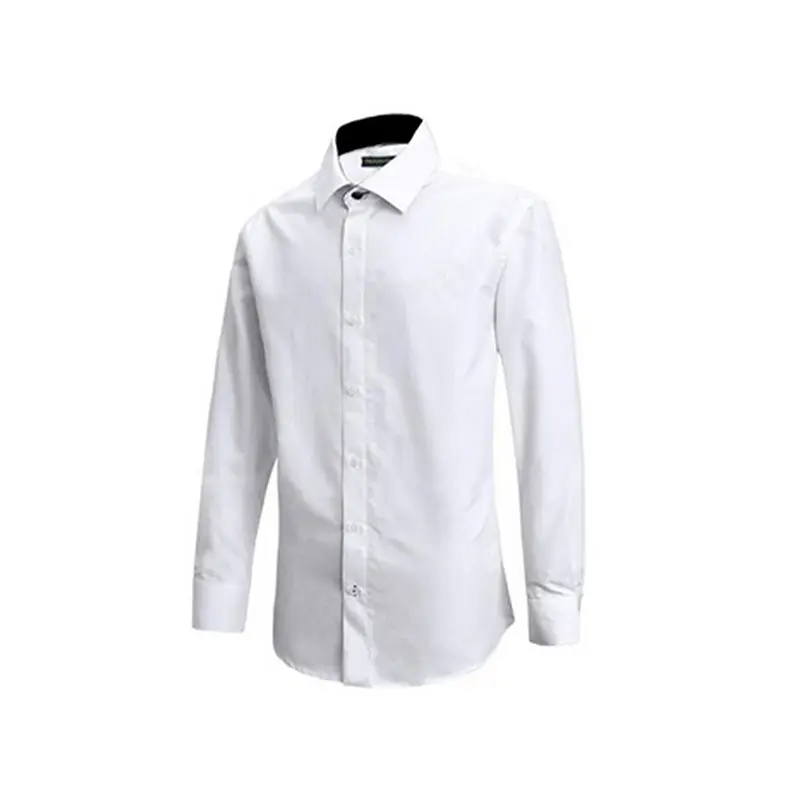 Trakman Deluxe Long Sleeve Shirt