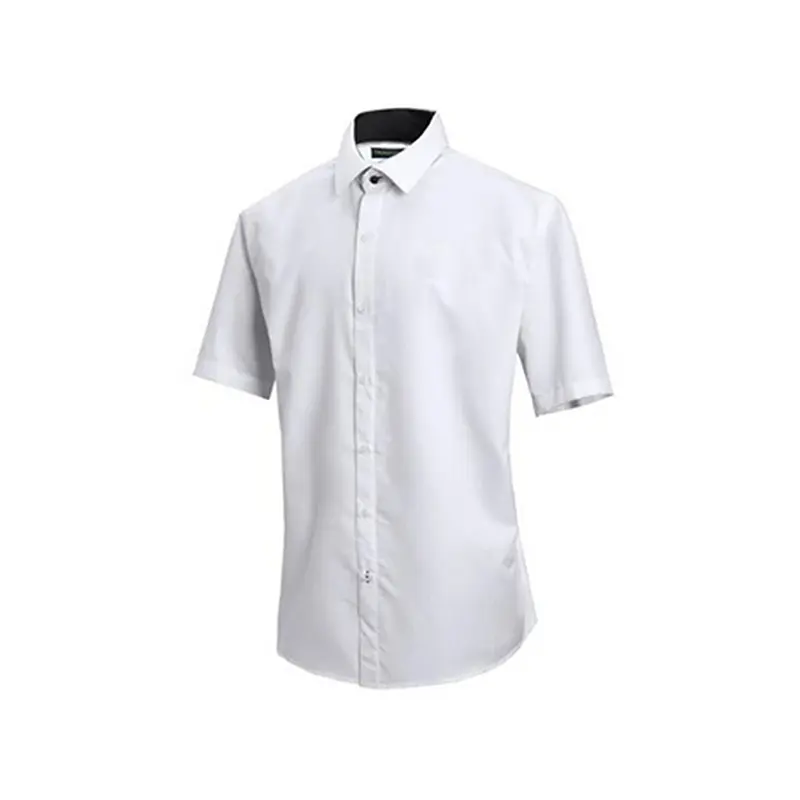 Trakman Deluxe Short Sleeve Shirt