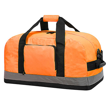 Shugon Seattle Hi-Vis Work Bag