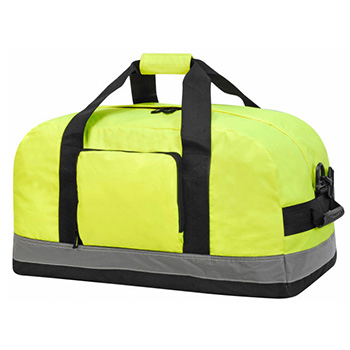 Shugon Seattle Hi-Vis Work Bag