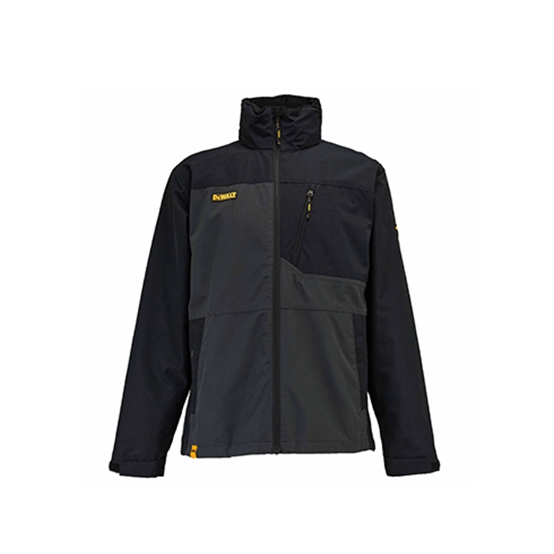 DeWalt Lightweight Waterproof Jacket