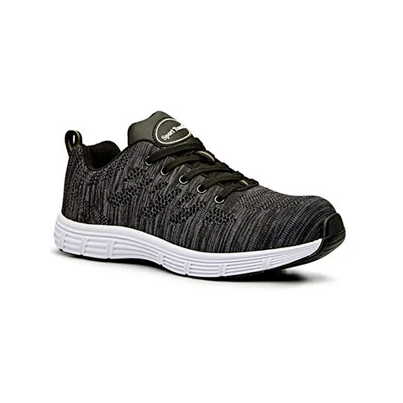 Flyknit SRC Safety Trainer