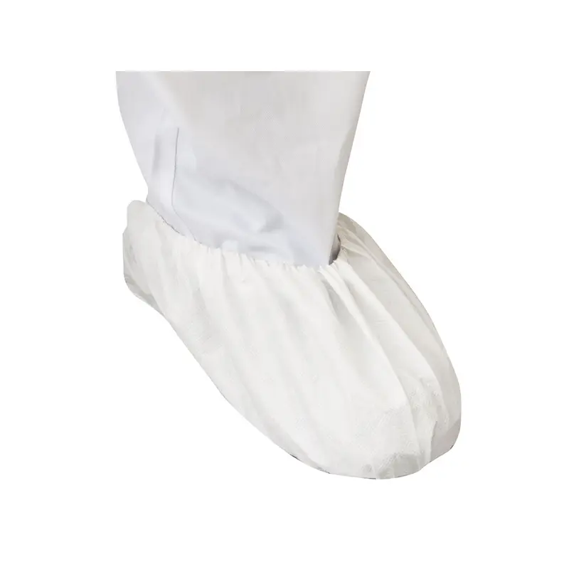 Microporous Shoe Cover Type 6PB (200)