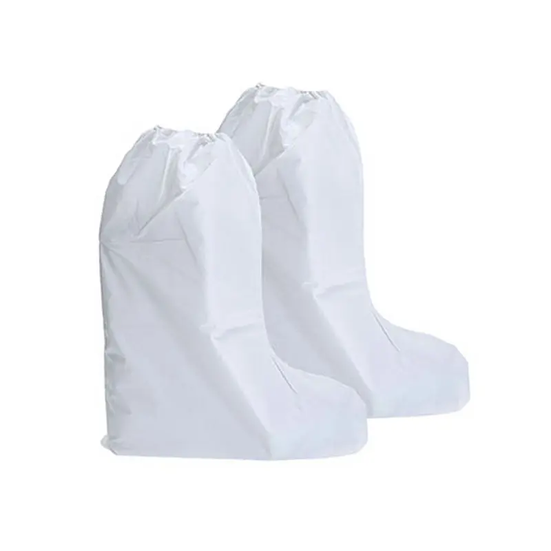 Microporous Boot Cover Type 6PB (200)