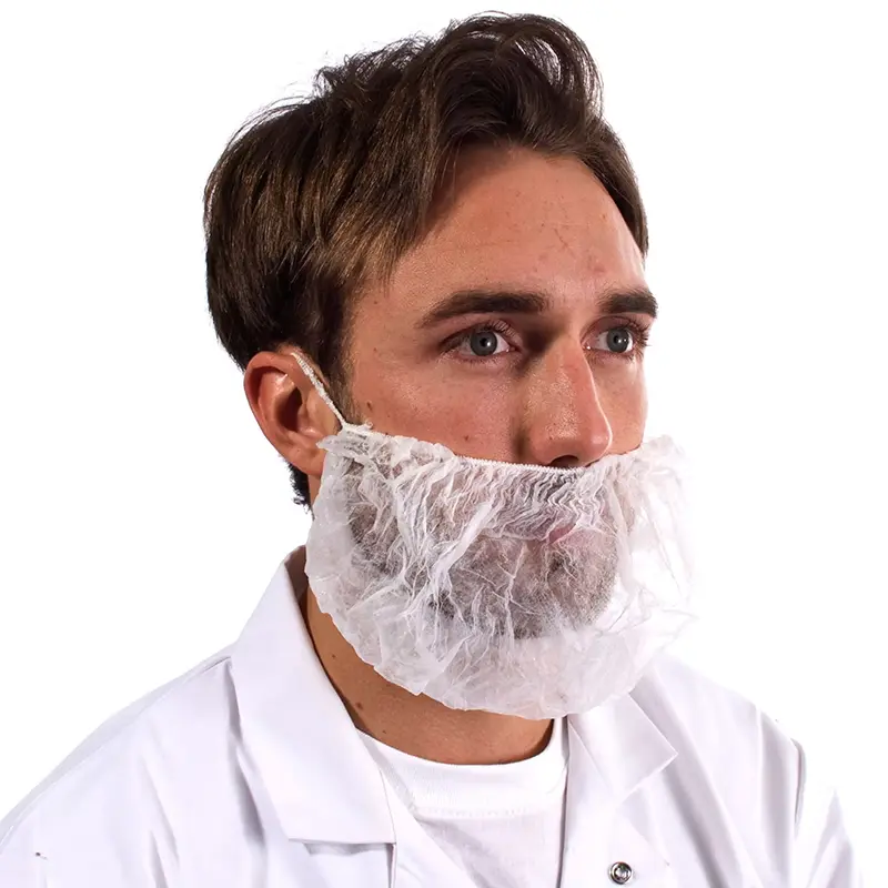 Beard Masks (1000)