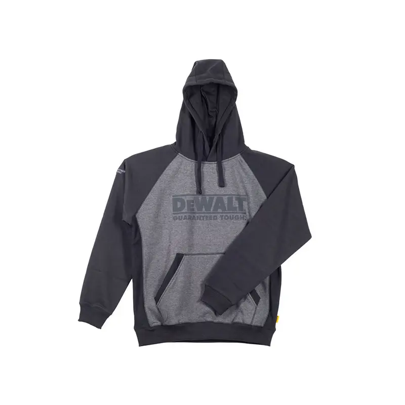 Stratford Hooded Sweater