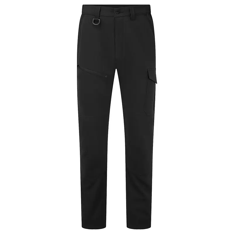System 4-Way Stretch Service Trouser