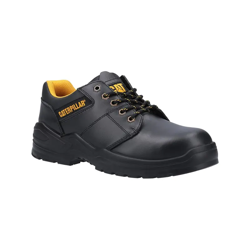 Striver S3 Safety Shoes