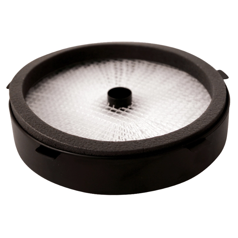 ConceptAir Main P3 particulate filter (Pack of 5)